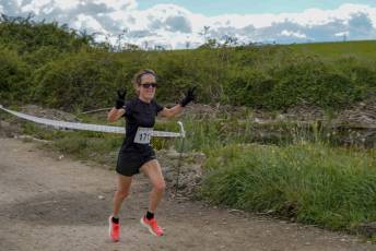 Fotogalería XIX Carrera Popular Memorial Santi en Marugán 50 XIX Carrera Popular Memorial Santi en Marugán