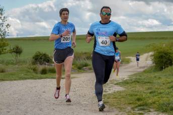 Fotogalería XIX Carrera Popular Memorial Santi en Marugán 15 XIX Carrera Popular Memorial Santi en Marugán