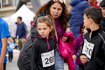 Fotogalería XIX Carrera Popular Memorial Santi en Marugán 27 XIX Carrera Popular Memorial Santi en Marugán