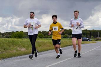 Fotogalería XIX Carrera Popular Memorial Santi en Marugán 73 XIX Carrera Popular Memorial Santi en Marugán