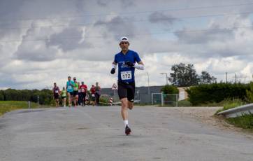 Fotogalería XIX Carrera Popular Memorial Santi en Marugán 30 XIX Carrera Popular Memorial Santi en Marugán