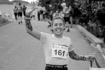 Fotogalería XIX Carrera Popular Memorial Santi en Marugán 52 XIX Carrera Popular Memorial Santi en Marugán
