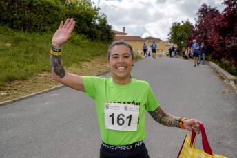 Fotogalería XIX Carrera Popular Memorial Santi en Marugán 35 XIX Carrera Popular Memorial Santi en Marugán