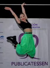 Fotogalería XVI Edición Publicatessen UVA María Zambrano 47 XVI Edición Publicatessen UVA