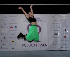 Fotogalería XVI Edición Publicatessen UVA María Zambrano 18 XVI Edición Publicatessen UVA