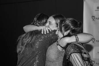 Fotogalería XVI Edición Publicatessen UVA María Zambrano 42 XVI Edición Publicatessen UVA