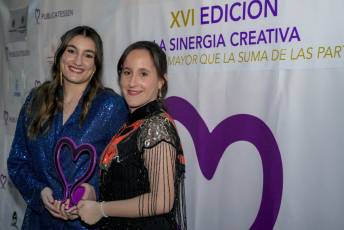 Fotogalería XVI Edición Publicatessen UVA María Zambrano 59 XVI Edición Publicatessen UVA