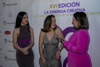 Fotogalería XVI Edición Publicatessen UVA María Zambrano 19 XVI Edición Publicatessen UVA