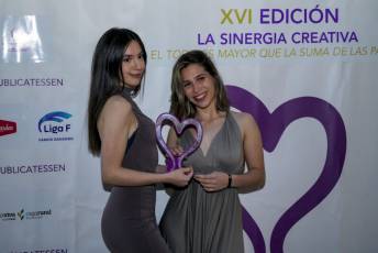 Fotogalería XVI Edición Publicatessen UVA María Zambrano 31 XVI Edición Publicatessen UVA