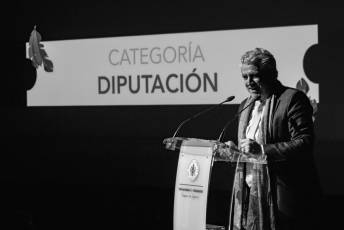 Fotogalería XVI Edición Publicatessen UVA María Zambrano 9 XVI Edición Publicatessen UVA