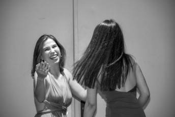 Fotogalería XVI Edición Publicatessen UVA María Zambrano 46 XVI Edición Publicatessen UVA