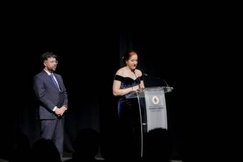 Fotogalería XVI Edición Publicatessen UVA María Zambrano 17 XVI Edición Publicatessen UVA