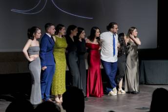 Fotogalería XVI Edición Publicatessen UVA María Zambrano 58 XVI Edición Publicatessen UVA