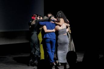 Fotogalería XVI Edición Publicatessen UVA María Zambrano 11 XVI Edición Publicatessen UVA