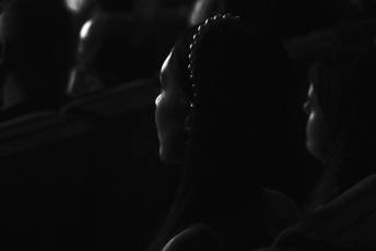 Fotogalería XVI Edición Publicatessen UVA María Zambrano 8 XVI Edición Publicatessen UVA