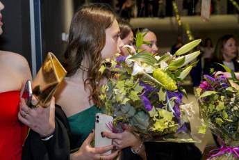 Fotogalería XVI Edición Publicatessen UVA María Zambrano 27 XVI Edición Publicatessen UVA