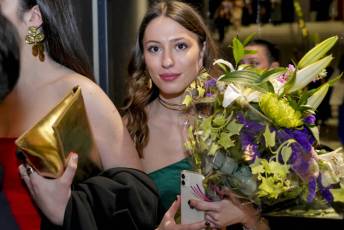 Fotogalería XVI Edición Publicatessen UVA María Zambrano 4 XVI Edición Publicatessen UVA