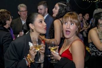 Fotogalería XVI Edición Publicatessen UVA María Zambrano 13 XVI Edición Publicatessen UVA