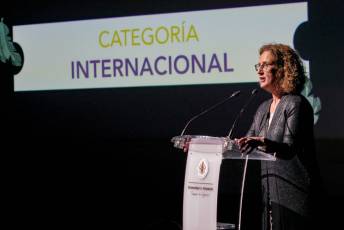 Fotogalería XVI Edición Publicatessen UVA María Zambrano 41 XVI Edición Publicatessen UVA