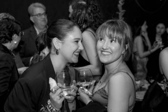 Fotogalería XVI Edición Publicatessen UVA María Zambrano 56 XVI Edición Publicatessen UVA