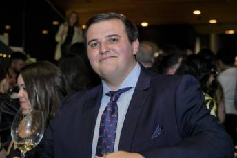 Fotogalería XVI Edición Publicatessen UVA María Zambrano 45 XVI Edición Publicatessen UVA