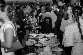 Fotogalería XVI Edición Publicatessen UVA María Zambrano 51 XVI Edición Publicatessen UVA