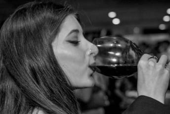 Fotogalería XVI Edición Publicatessen UVA María Zambrano 35 XVI Edición Publicatessen UVA