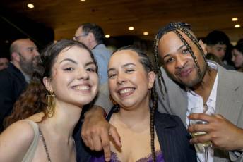 Fotogalería XVI Edición Publicatessen UVA María Zambrano 49 XVI Edición Publicatessen UVA