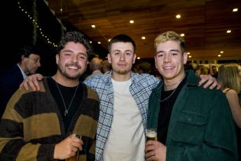 Fotogalería XVI Edición Publicatessen UVA María Zambrano 37 XVI Edición Publicatessen UVA