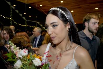 Fotogalería XVI Edición Publicatessen UVA María Zambrano 61 XVI Edición Publicatessen UVA