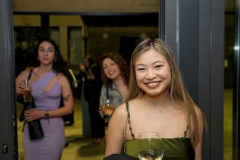 Fotogalería XVI Edición Publicatessen UVA María Zambrano 32 XVI Edición Publicatessen UVA