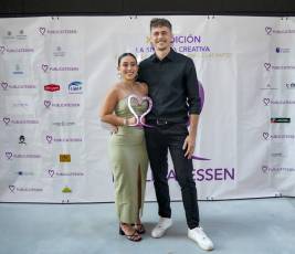 Fotogalería XVI Edición Publicatessen UVA María Zambrano 62 XVI Edición Publicatessen UVA