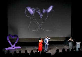 Fotogalería XVI Edición Publicatessen UVA María Zambrano 52 XVI Edición Publicatessen UVA