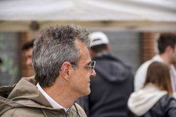Fotogalería XXIII Edición Feria del Chorizo en Cantimpalos 56 XXIII Feria del Chorizo en Cantimpalos