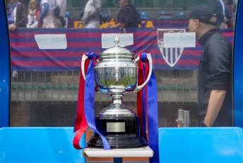 Fotogalería Gimnastica Segoviana Campeón de Liga. Ascenso 1ª RFEF 17 Ascenso Gimnastica Segoviana 1ª Ref