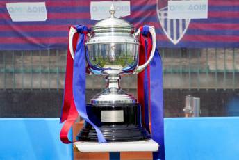 Fotogalería Gimnastica Segoviana Campeón de Liga. Ascenso 1ª RFEF 111 Ascenso Gimnastica Segoviana 1ª Ref