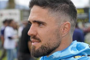 Fotogalería Gimnastica Segoviana Campeón de Liga. Ascenso 1ª RFEF 48 Ascenso Gimnastica Segoviana 1ª Ref