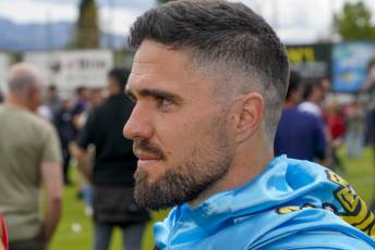 Fotogalería Gimnastica Segoviana Campeón de Liga. Ascenso 1ª RFEF 14 Ascenso Gimnastica Segoviana 1ª Ref