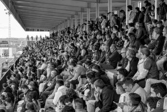 Fotogalería Gimnastica Segoviana Campeón de Liga. Ascenso 1ª RFEF 84 Ascenso Gimnastica Segoviana 1ª Ref