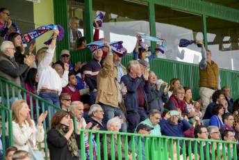 Fotogalería Gimnastica Segoviana Campeón de Liga. Ascenso 1ª RFEF 12 Ascenso Gimnastica Segoviana 1ª Ref