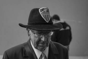 Fotogalería Gimnastica Segoviana Campeón de Liga. Ascenso 1ª RFEF 88 Ascenso Gimnastica Segoviana 1ª Ref