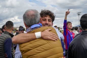 Fotogalería Gimnastica Segoviana Campeón de Liga. Ascenso 1ª RFEF 72 Ascenso Gimnastica Segoviana 1ª Ref