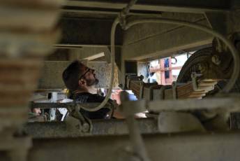 Fotogalería Capea Fiestas San Isidro en Garcillán 60 Capea Fiestas San Isidro en Garcillán