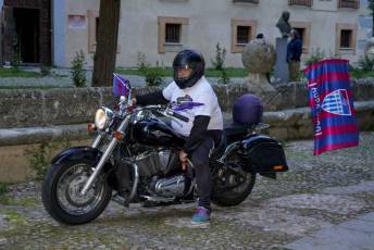 Fotogalería Celebración Campeonato de Liga Gimnástica Segoviana 10 Celebración Campeón Liga Gimnástica Segoviana
