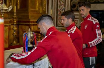Fotogalería Celebración Campeonato de Liga Gimnástica Segoviana 54 Celebración Campeón Liga Gimnástica Segoviana