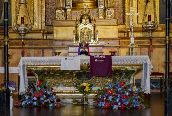 Fotogalería Celebración Campeonato de Liga Gimnástica Segoviana 64 Celebración Campeón Liga Gimnástica Segoviana