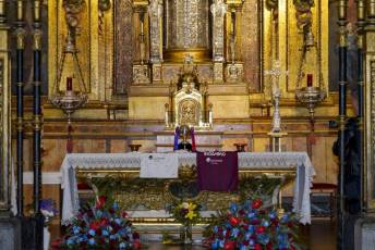 Fotogalería Celebración Campeonato de Liga Gimnástica Segoviana 62 Celebración Campeón Liga Gimnástica Segoviana