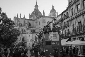 Fotogalería Celebración Campeonato de Liga Gimnástica Segoviana 21 Celebración Campeón Liga Gimnástica Segoviana