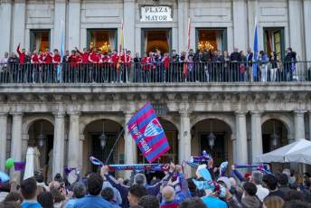 Fotogalería Celebración Campeonato de Liga Gimnástica Segoviana 58 Celebración Campeón Liga Gimnástica Segoviana