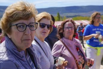 Fotogalería Cruz de Mayo en Matandrino 42 Cruz de Mayo en Matandrino Prádena